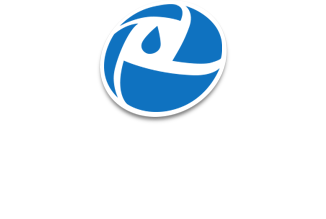 Refrescos del Centro