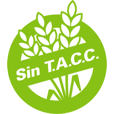 Sin TACC