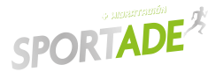 Sportade Logo